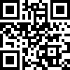 https://mehrnews.com/xMv2J