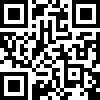 https://mehrnews.com/x39Y9R