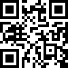 https://mehrnews.com/xH3C5