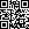 https://mehrnews.com/x8Vtw