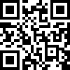 https://mehrnews.com/xRzVW