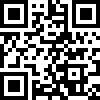 https://mehrnews.com/x3bXLR