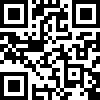 https://mehrnews.com/xVqm