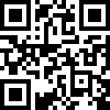 https://mehrnews.com/x385th