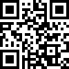 https://mehrnews.com/x37wF6