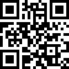 https://mehrnews.com/xV4yJ