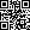 https://mehrnews.com/xQvjH