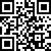 https://mehrnews.com/x3bYd6