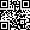 https://mehrnews.com/xNbtR