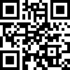 https://mehrnews.com/xP5b3