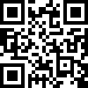 https://mehrnews.com/xPJWC