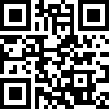 https://mehrnews.com/xnyG5