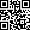https://mehrnews.com/xNpVh