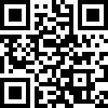 https://mehrnews.com/x386K3