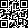 https://mehrnews.com/x36mxv