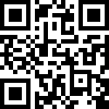 https://mehrnews.com/x3bZJ2