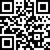 https://mehrnews.com/x3cpQ8