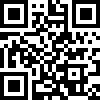 https://mehrnews.com/x383pn