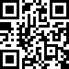 https://mehrnews.com/x38MKg