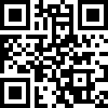 https://mehrnews.com/xQHch