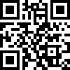 https://mehrnews.com/xSB8t