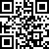 https://mehrnews.com/x3cBrF