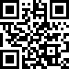 https://mehrnews.com/x3cnpB