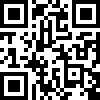 https://mehrnews.com/x38cyP