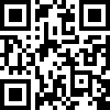 https://mehrnews.com/x3bSRc