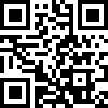 https://mehrnews.com/x38qvS