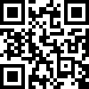 https://mehrnews.com/xp7jq