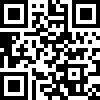 https://mehrnews.com/x3d7nf