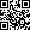 https://mehrnews.com/xNRqJ