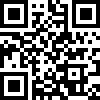 https://mehrnews.com/x39cxy
