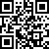 https://mehrnews.com/x39FYx