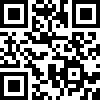 https://mehrnews.com/x3d9Mw