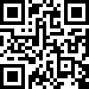 https://mehrnews.com/x38nYN