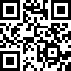 https://mehrnews.com/x33pGb