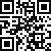https://mehrnews.com/xWYBc