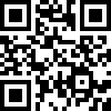 https://mehrnews.com/x3c6Xb
