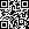 https://mehrnews.com/x3cd2y