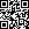 https://mehrnews.com/x36C3D