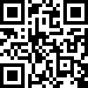 https://mehrnews.com/x33pR2