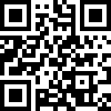 https://mehrnews.com/x38KxC