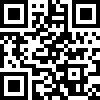 https://mehrnews.com/x3ch2j