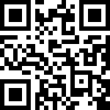 https://mehrnews.com/xPTr2