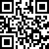 https://mehrnews.com/xYRpH