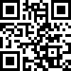https://mehrnews.com/xFB9w