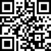 https://mehrnews.com/x38y9x