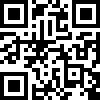 https://mehrnews.com/x38H5r